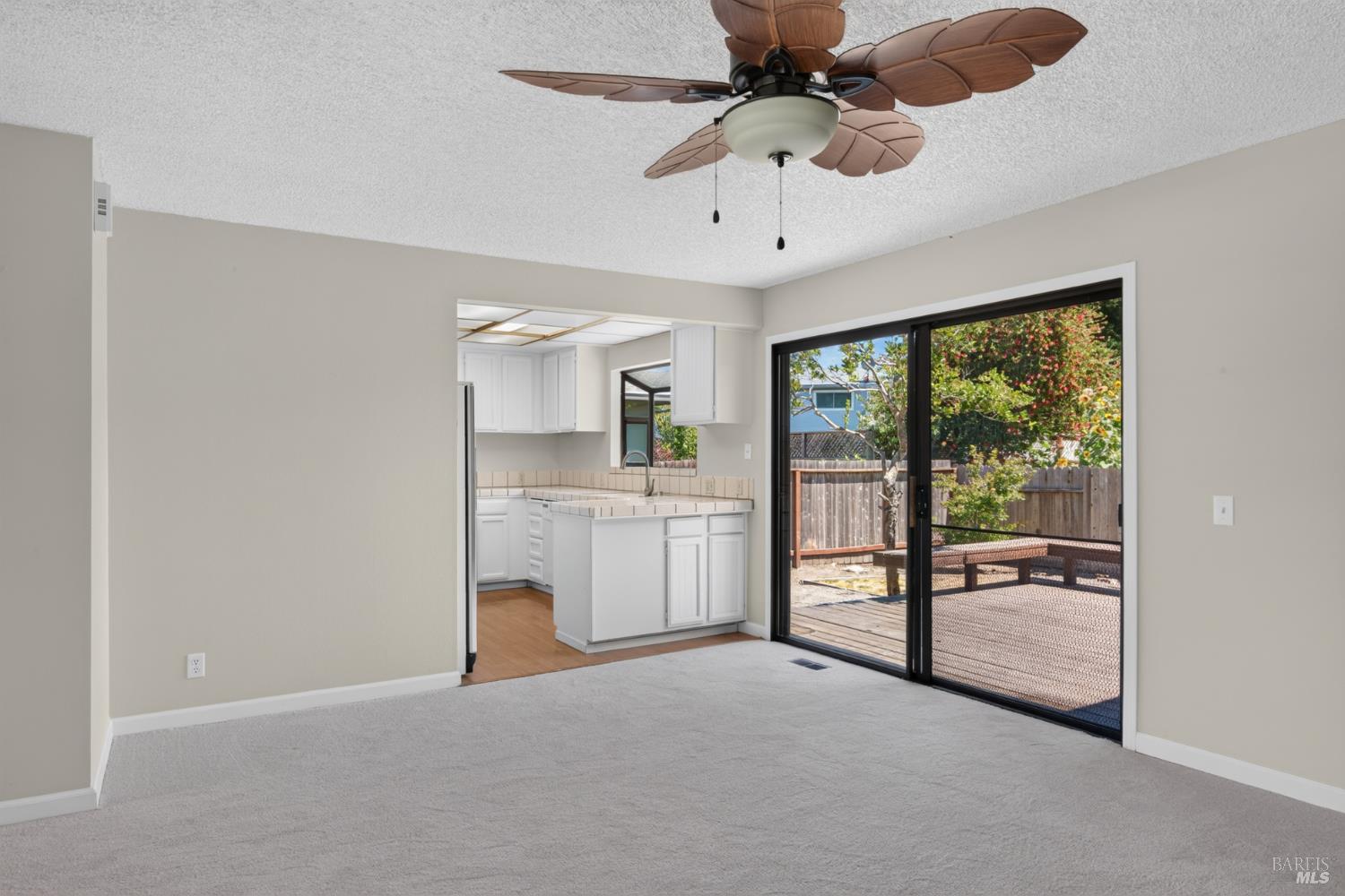 4340 Cox Drive Santa Rosa CA 95409