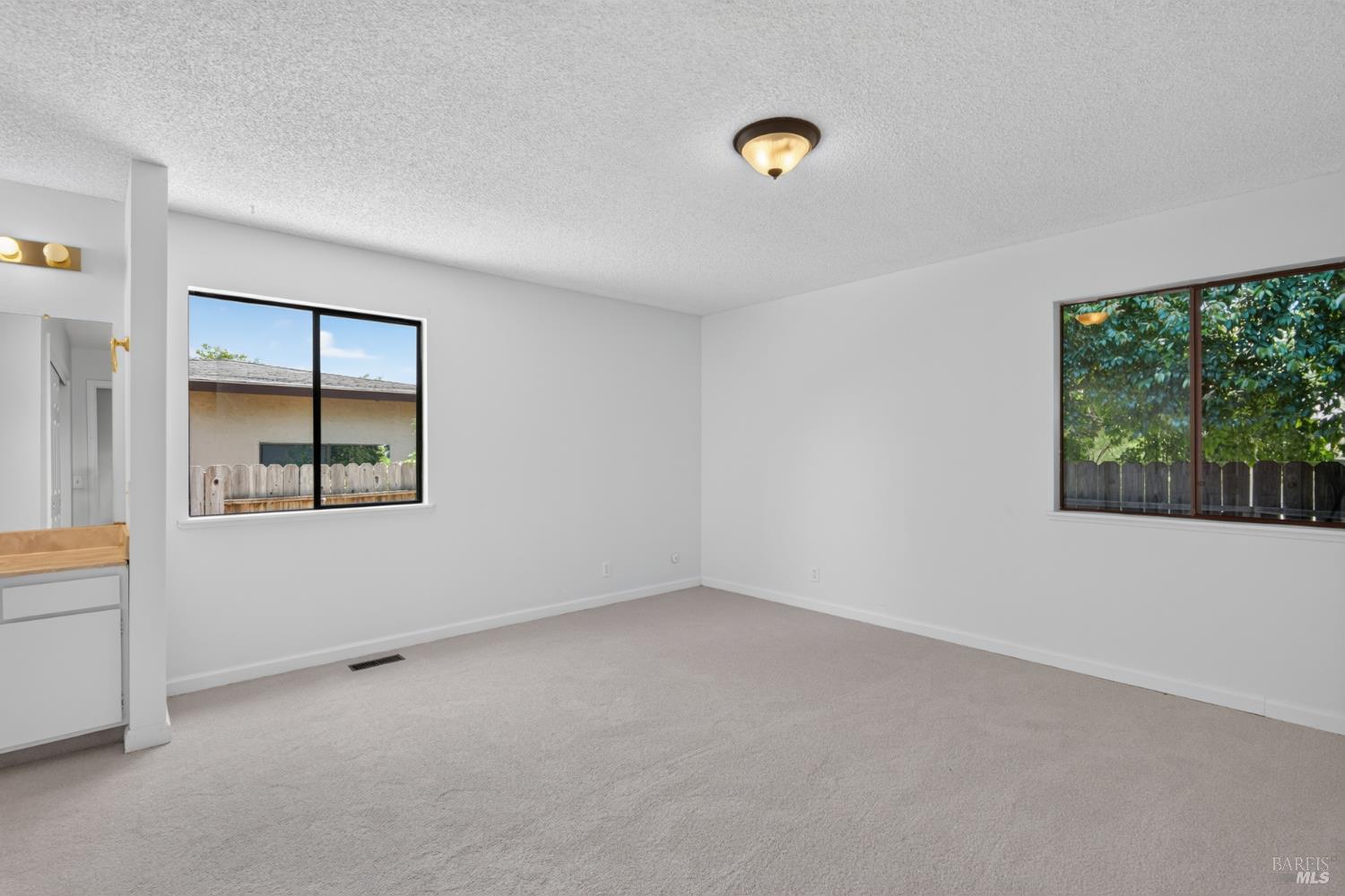 4340 Cox Drive Santa Rosa CA 95409