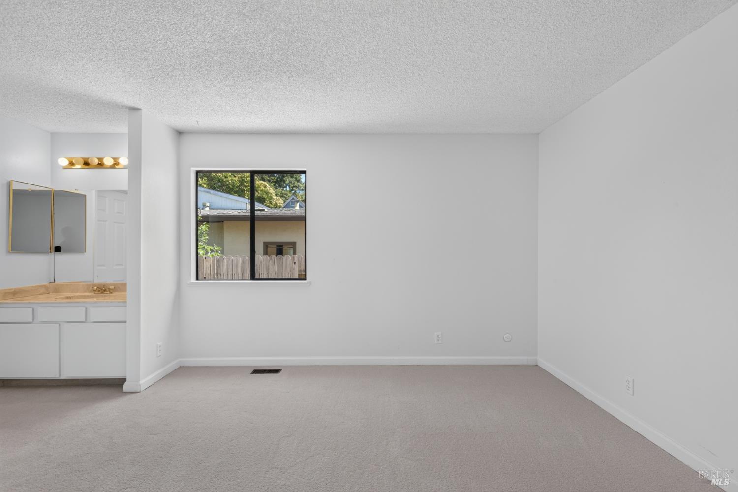 4340 Cox Drive Santa Rosa CA 95409
