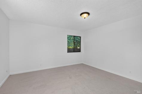 4340 Cox Drive Santa Rosa CA 95409