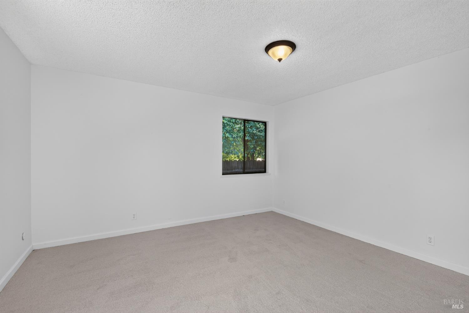 4340 Cox Drive Santa Rosa CA 95409