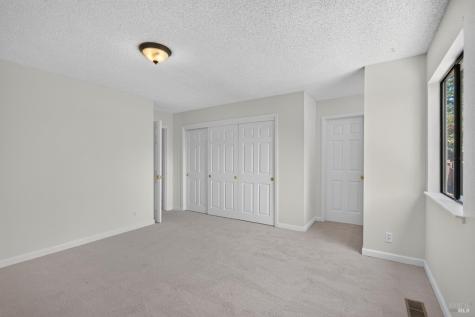 4340 Cox Drive Santa Rosa CA 95409