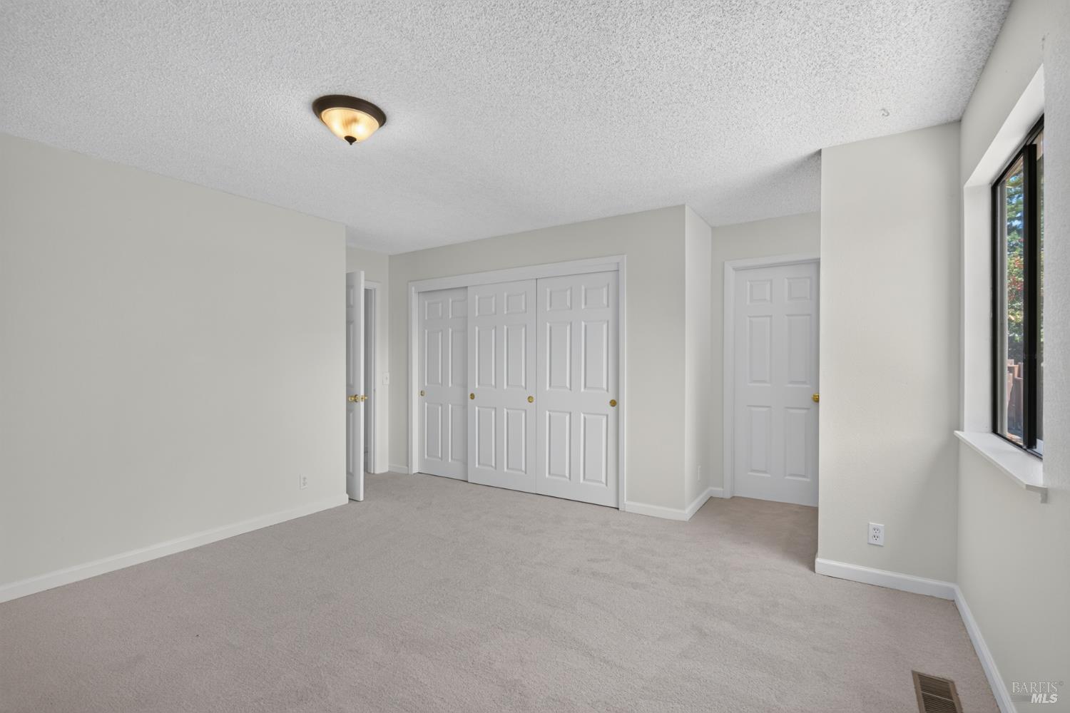 4340 Cox Drive Santa Rosa CA 95409