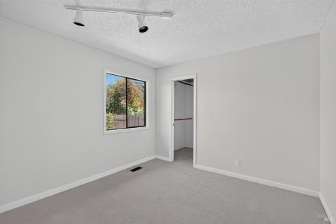 4340 Cox Drive Santa Rosa CA 95409