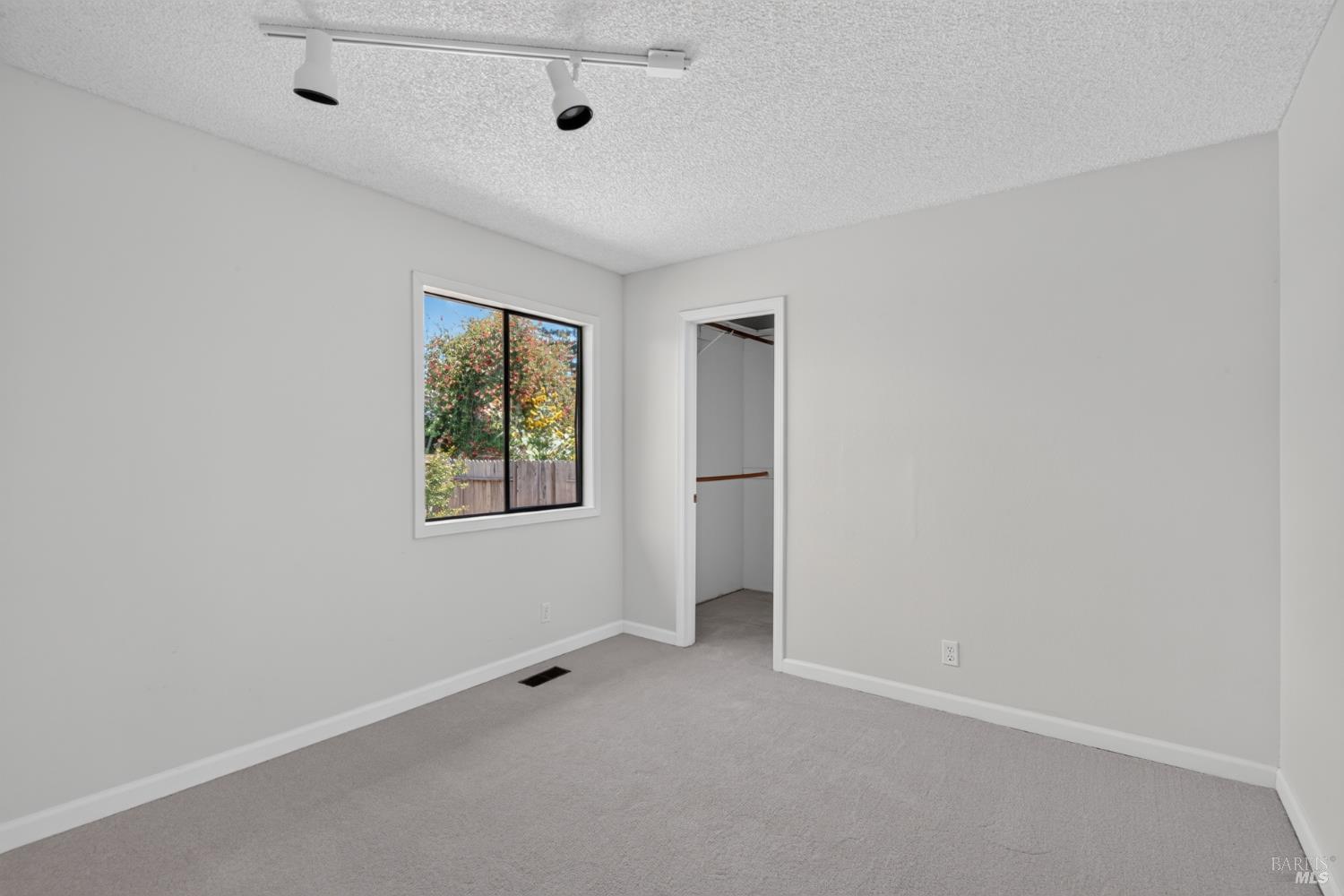 4340 Cox Drive Santa Rosa CA 95409