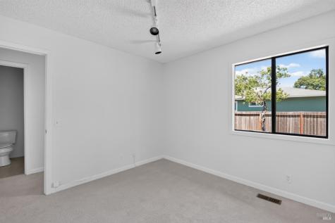 4340 Cox Drive Santa Rosa CA 95409