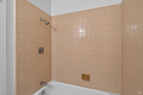 4340 Cox Drive Santa Rosa CA 95409