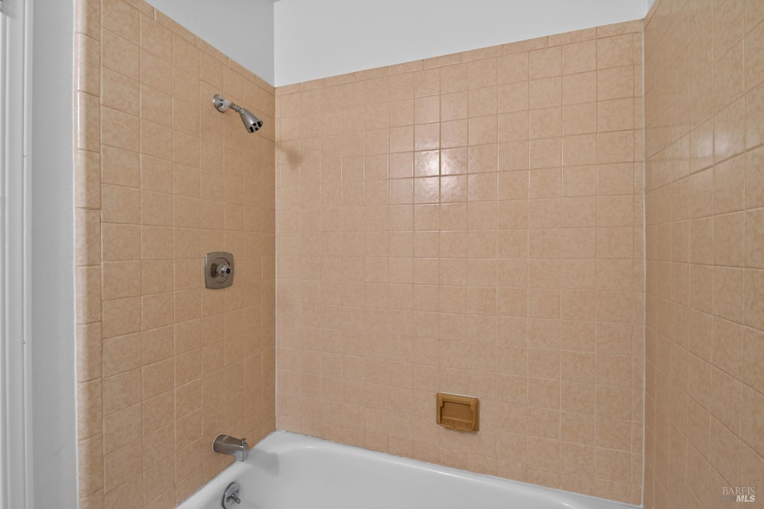 4340 Cox Drive Santa Rosa CA 95409