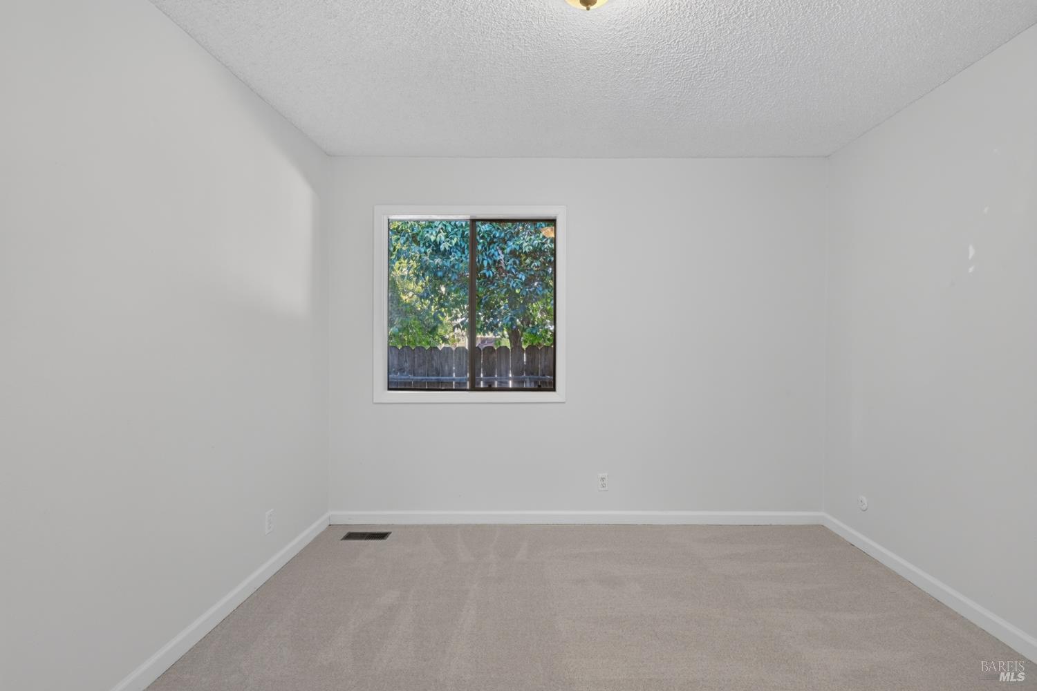 4340 Cox Drive Santa Rosa CA 95409