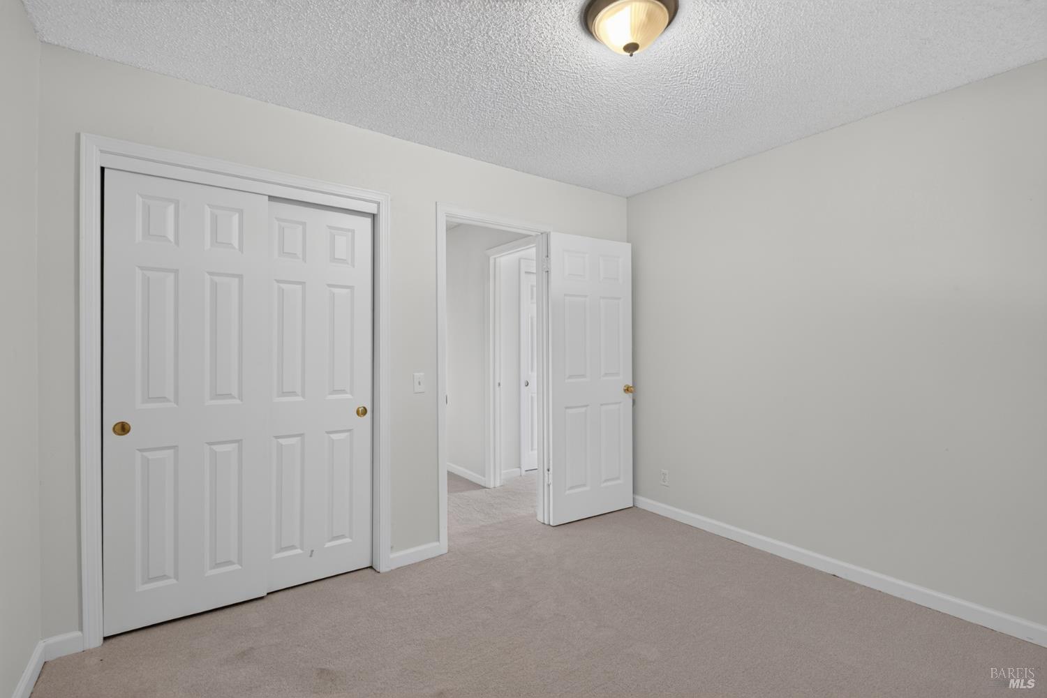 4340 Cox Drive Santa Rosa CA 95409
