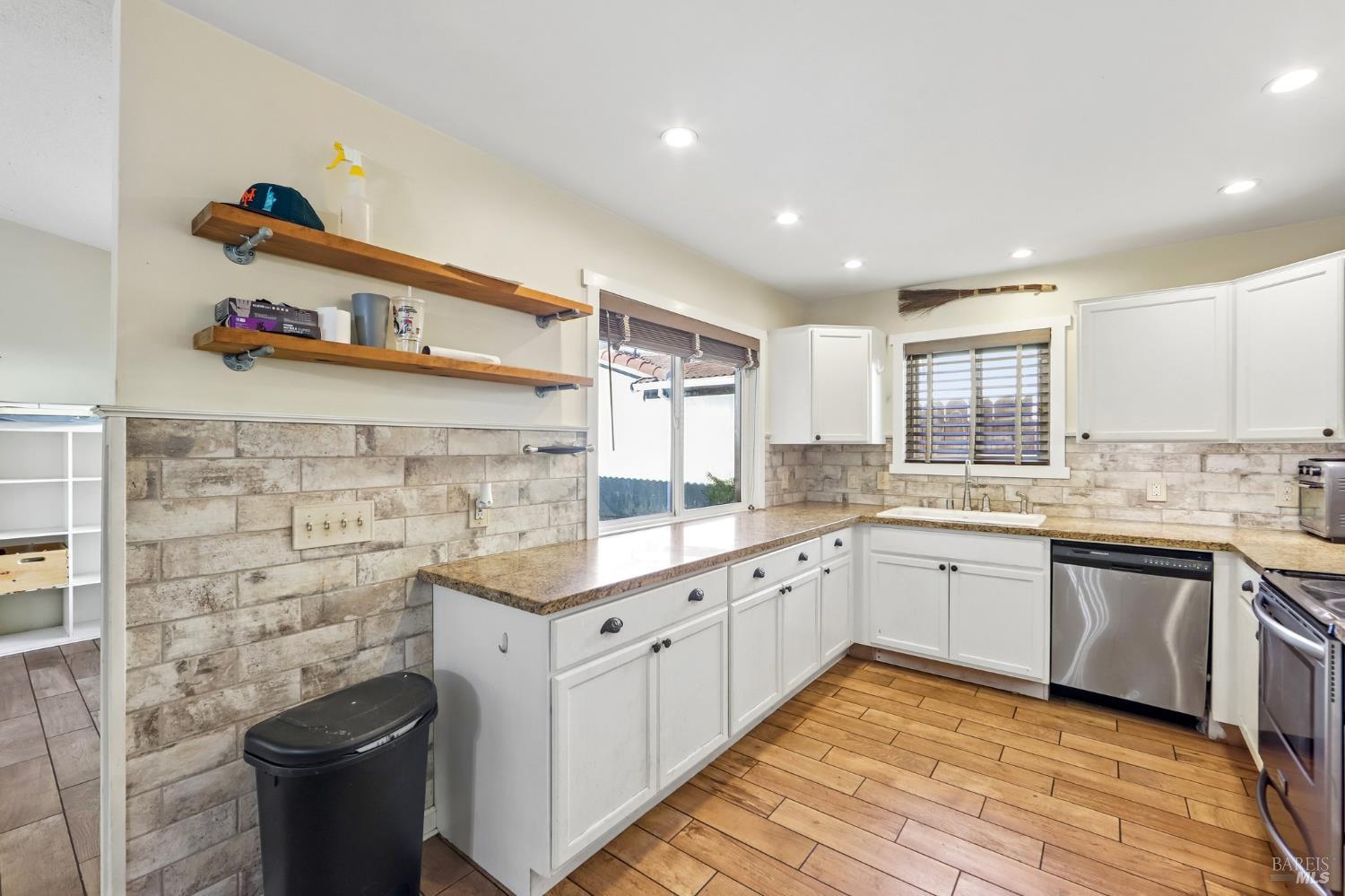 2842 Montclair Way Fairfield CA 94534