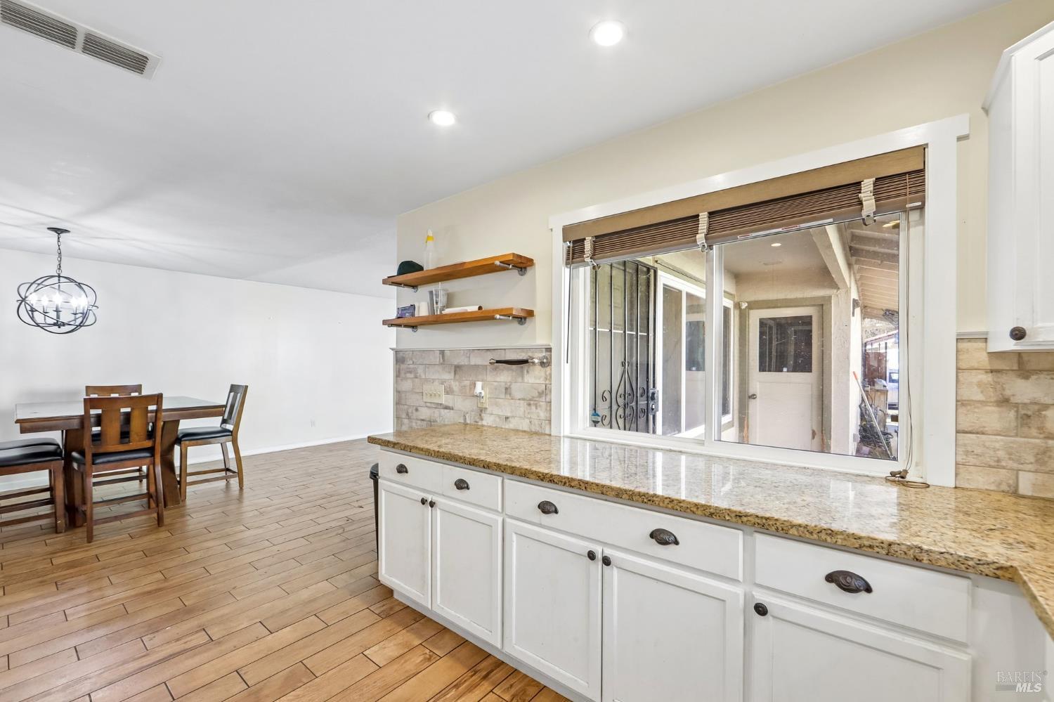 2842 Montclair Way Fairfield CA 94534