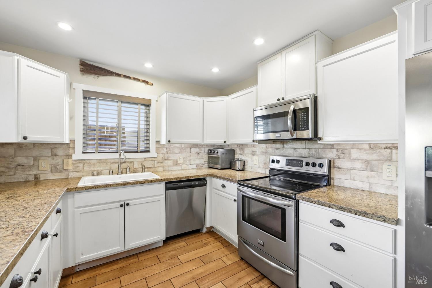 2842 Montclair Way Fairfield CA 94534