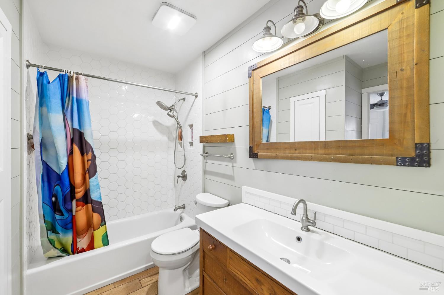 2842 Montclair Way Fairfield CA 94534