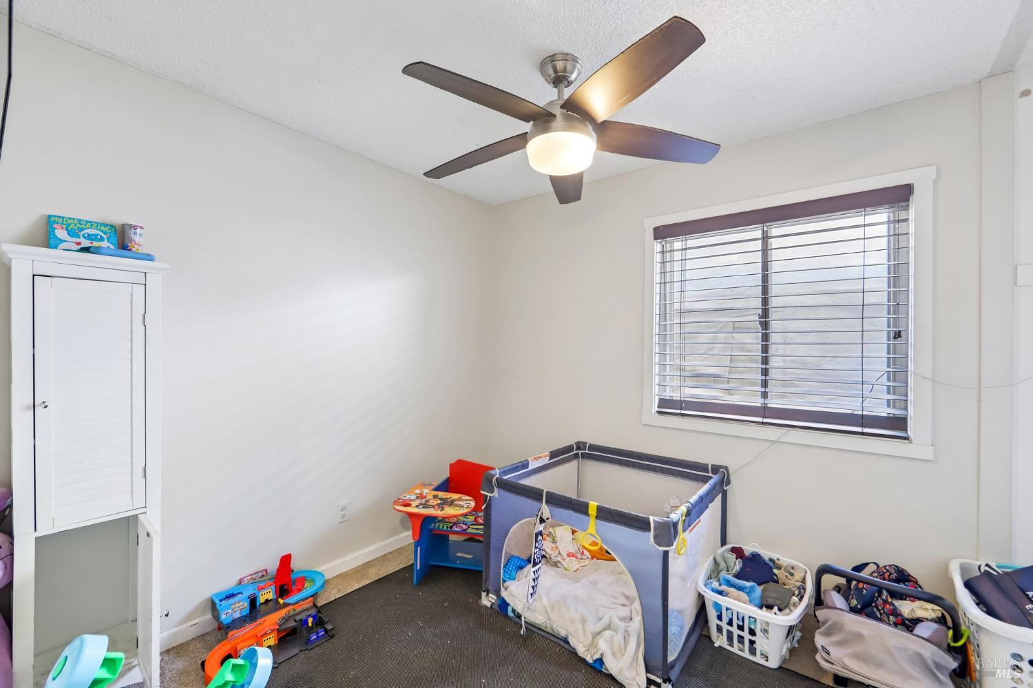 2842 Montclair Way Fairfield CA 94534