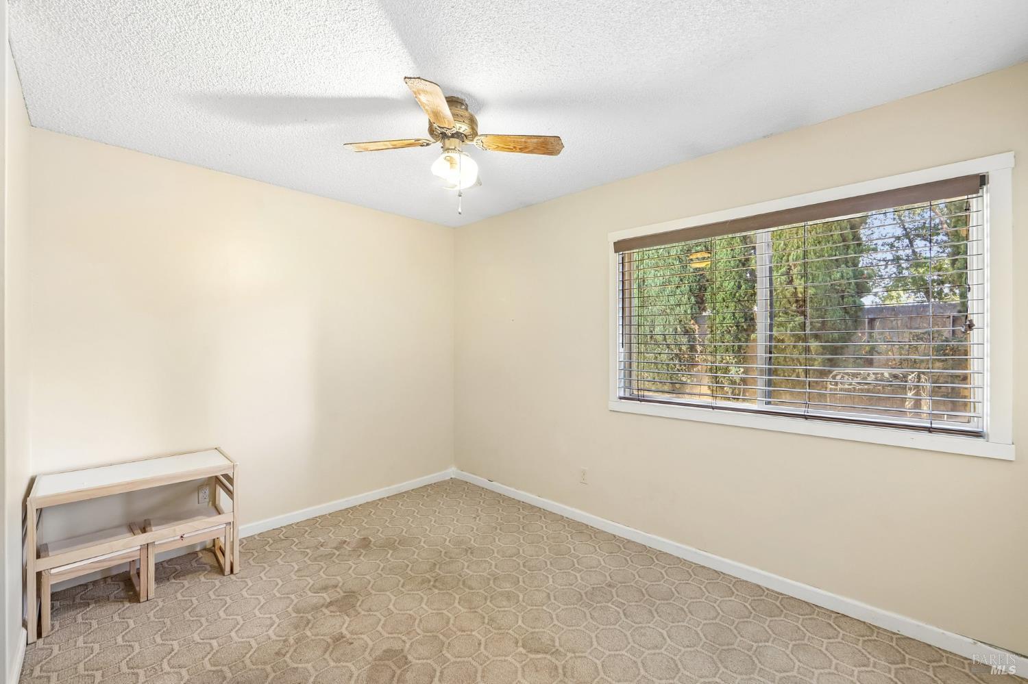 2842 Montclair Way Fairfield CA 94534
