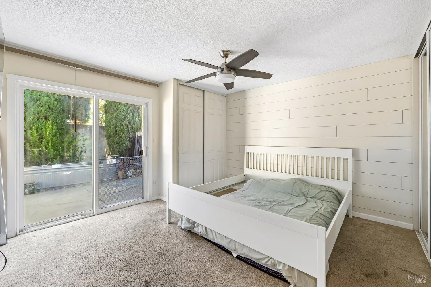 2842 Montclair Way Fairfield CA 94534