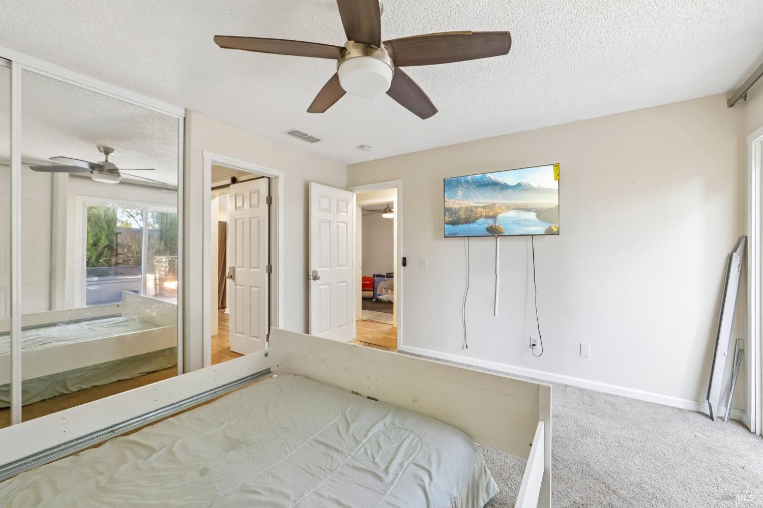 2842 Montclair Way Fairfield CA 94534