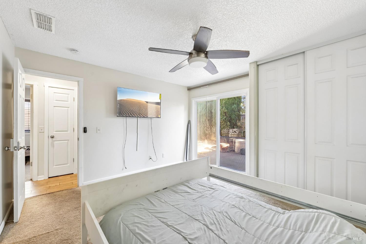 2842 Montclair Way Fairfield CA 94534