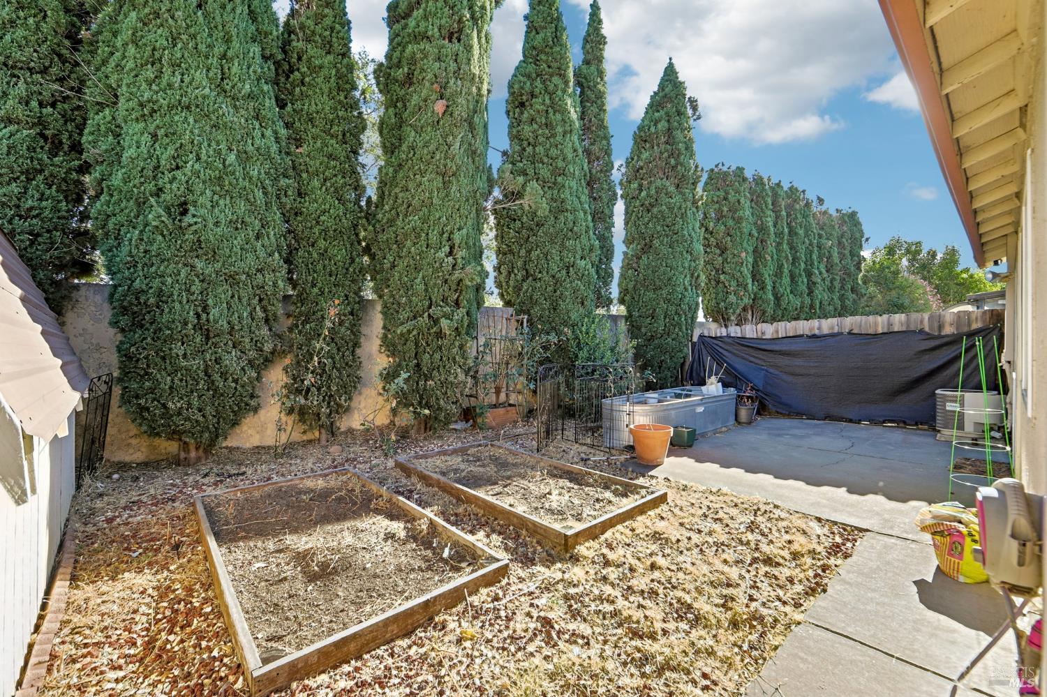 2842 Montclair Way Fairfield CA 94534