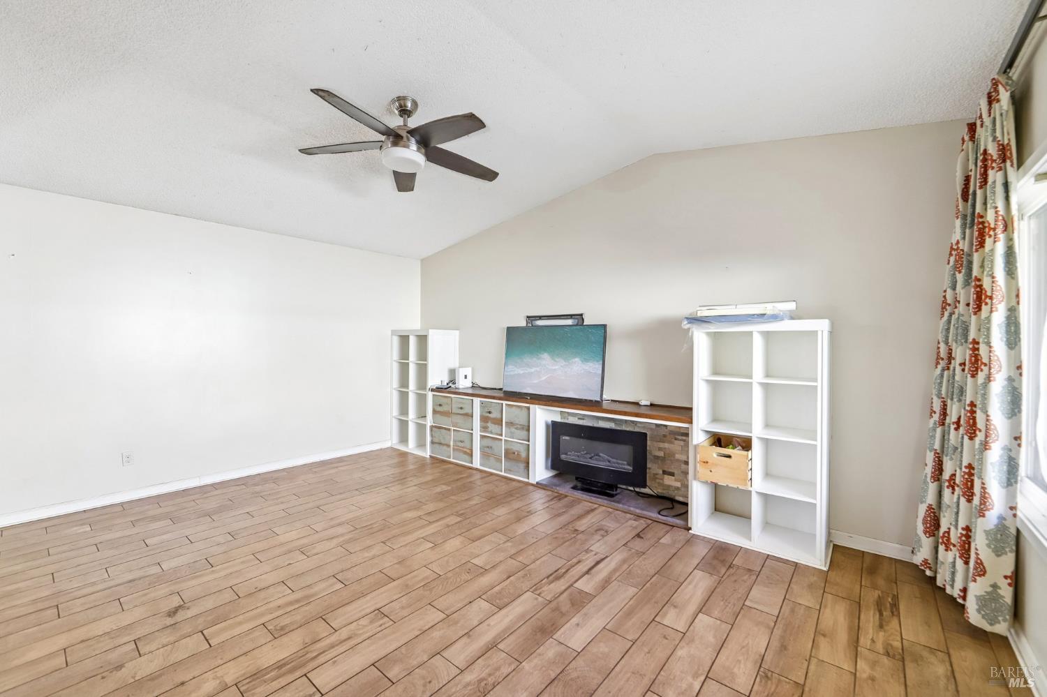 2842 Montclair Way Fairfield CA 94534