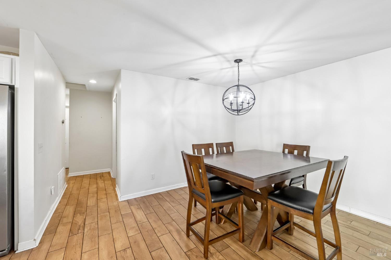 2842 Montclair Way Fairfield CA 94534
