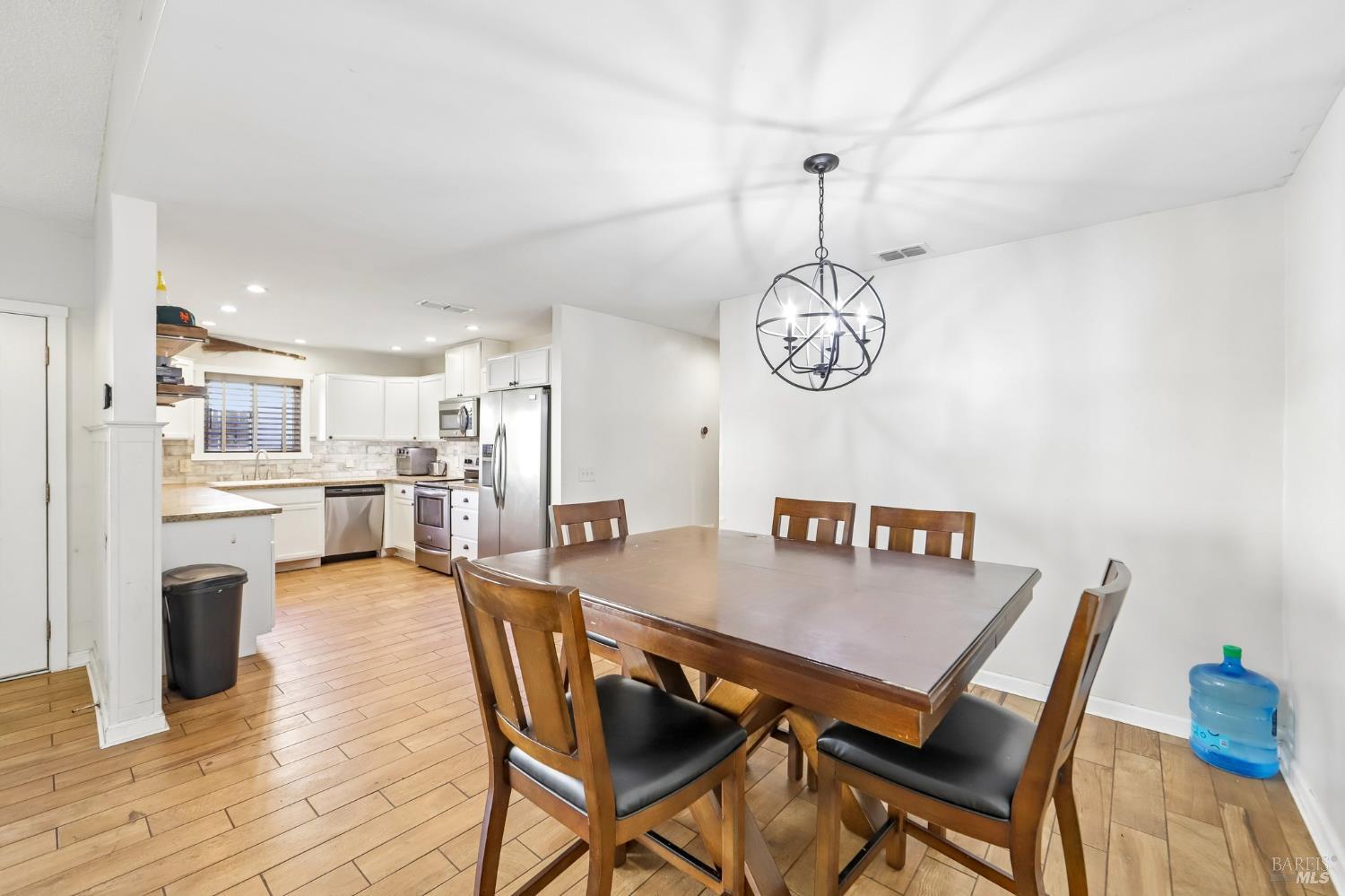 2842 Montclair Way Fairfield CA 94534