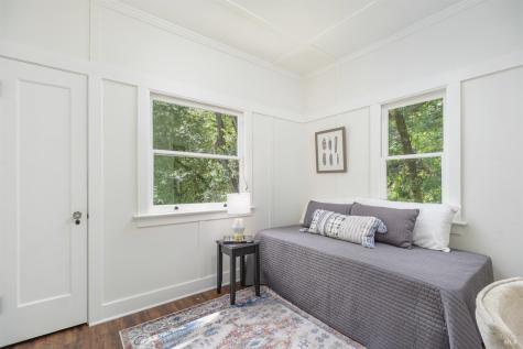 139 Scenic Road Fairfax CA 94930