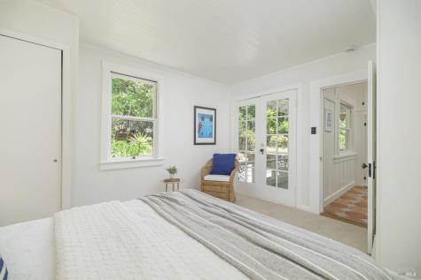 139 Scenic Road Fairfax CA 94930
