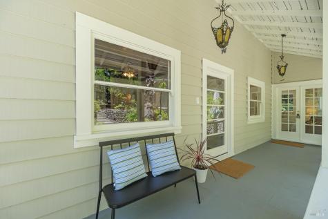 139 Scenic Road Fairfax CA 94930