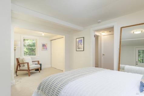 139 Scenic Road Fairfax CA 94930