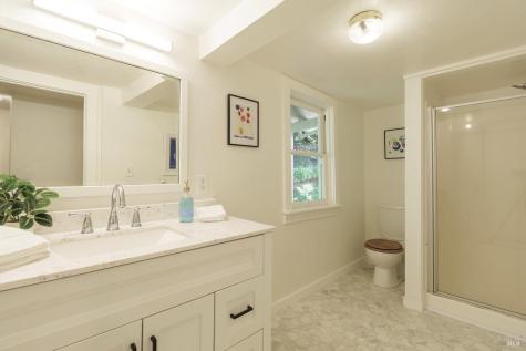 139 Scenic Road Fairfax CA 94930