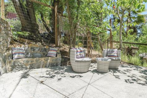 139 Scenic Road Fairfax CA 94930