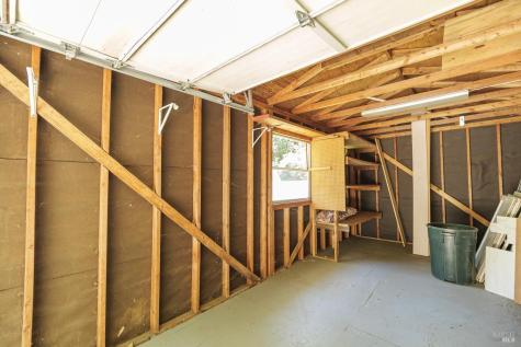 139 Scenic Road Fairfax CA 94930