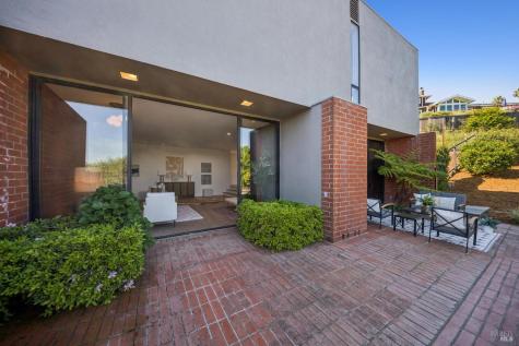 30 Chateau Place San Rafael CA 94901