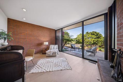 30 Chateau Place San Rafael CA 94901