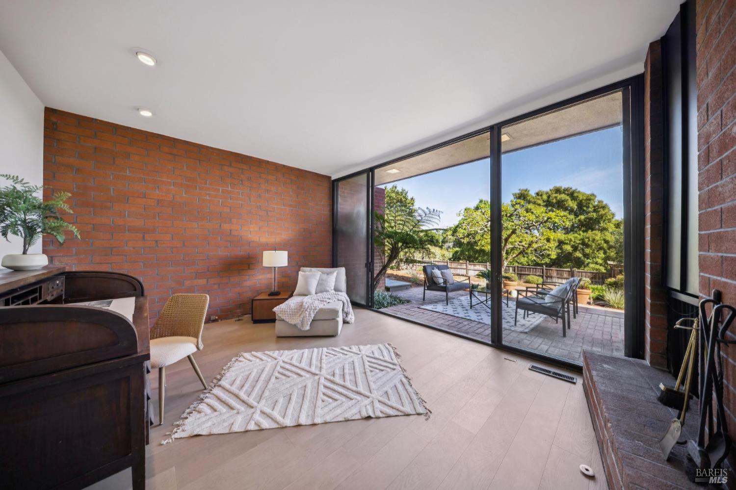 30 Chateau Place San Rafael CA 94901