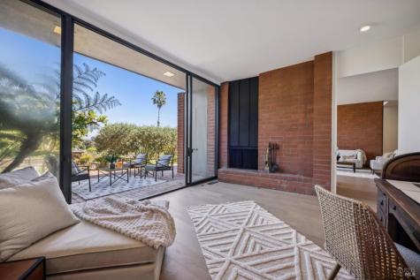 30 Chateau Place San Rafael CA 94901