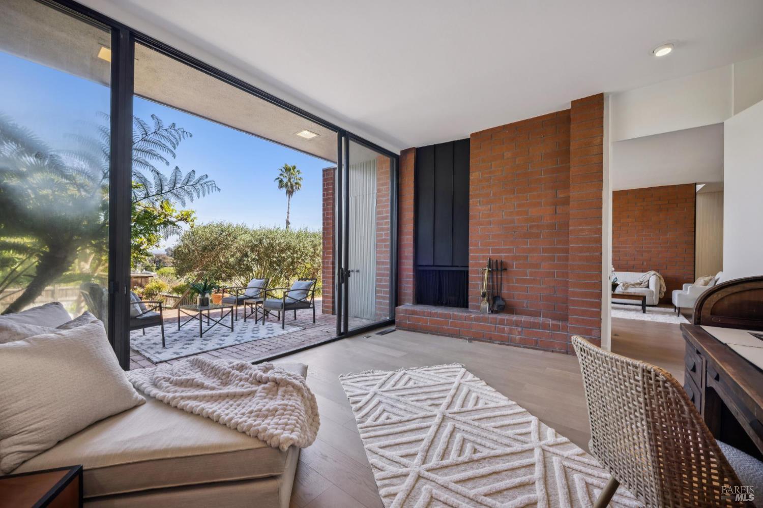 30 Chateau Place San Rafael CA 94901