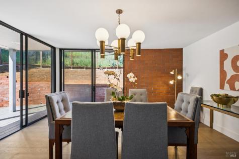 30 Chateau Place San Rafael CA 94901