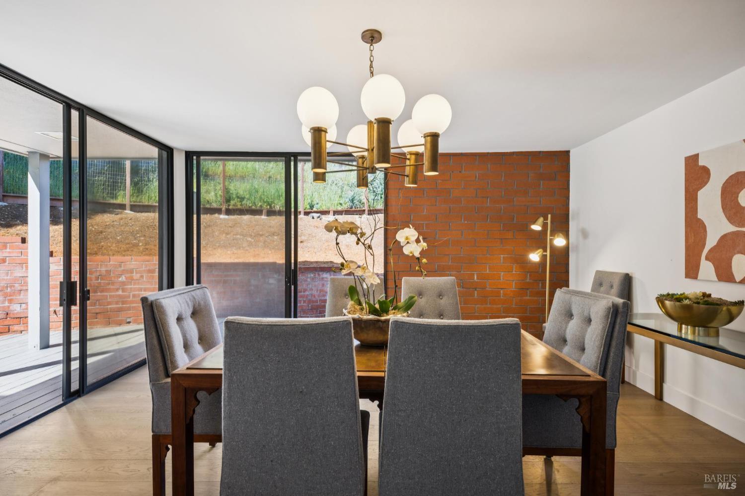 30 Chateau Place San Rafael CA 94901