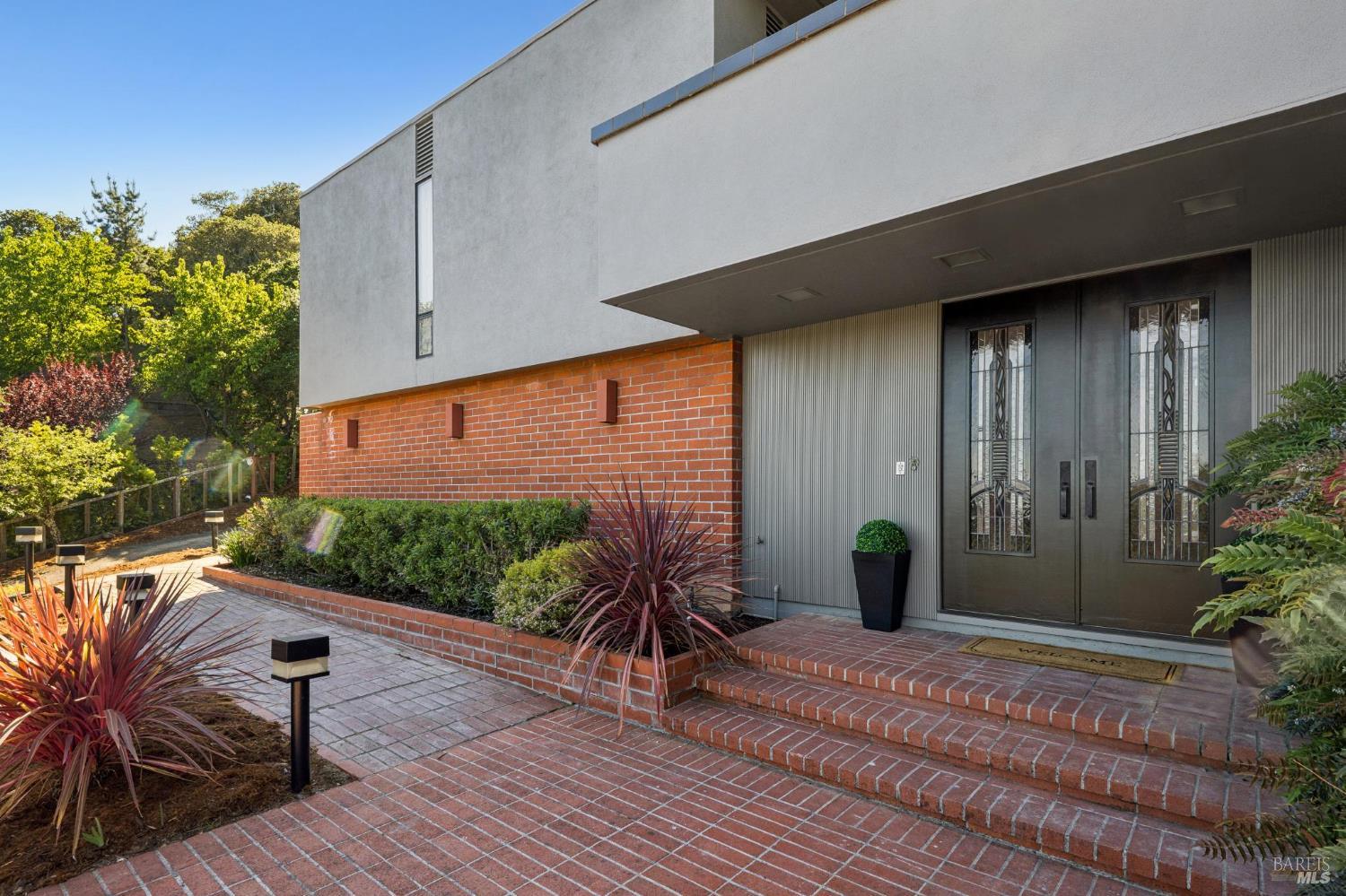 30 Chateau Place San Rafael CA 94901