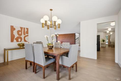 30 Chateau Place San Rafael CA 94901