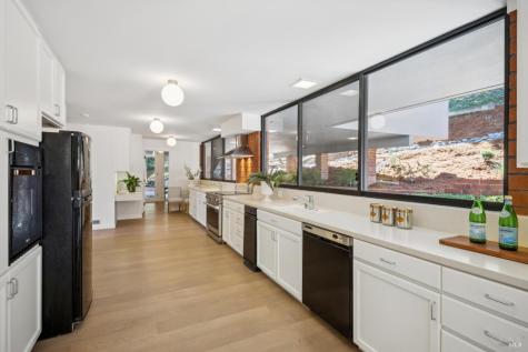30 Chateau Place San Rafael CA 94901