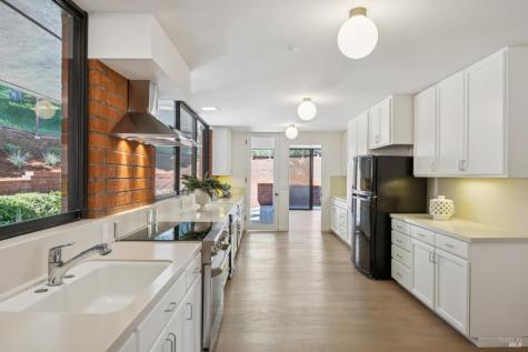30 Chateau Place San Rafael CA 94901