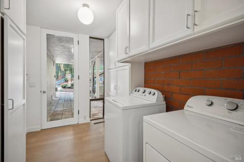 30 Chateau Place San Rafael CA 94901