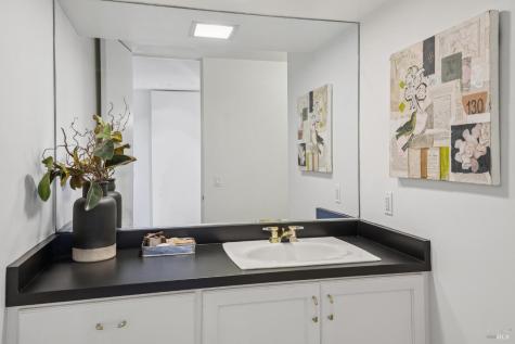 30 Chateau Place San Rafael CA 94901