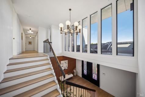 30 Chateau Place San Rafael CA 94901