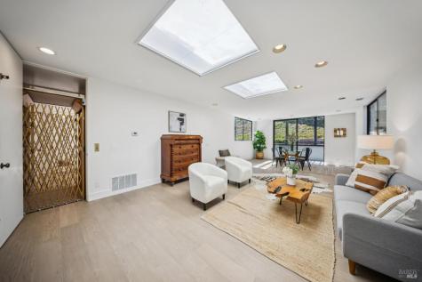 30 Chateau Place San Rafael CA 94901