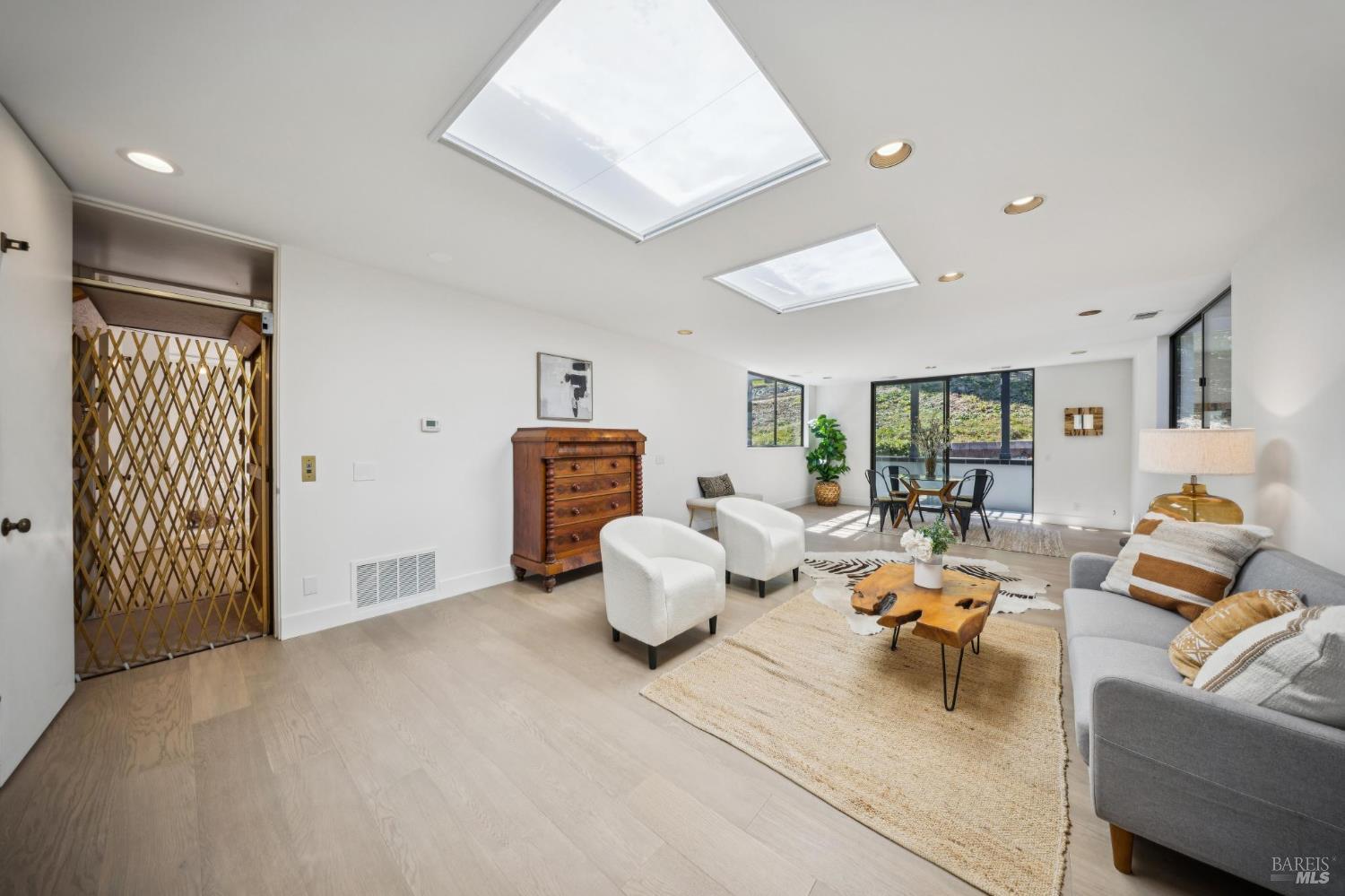 30 Chateau Place San Rafael CA 94901